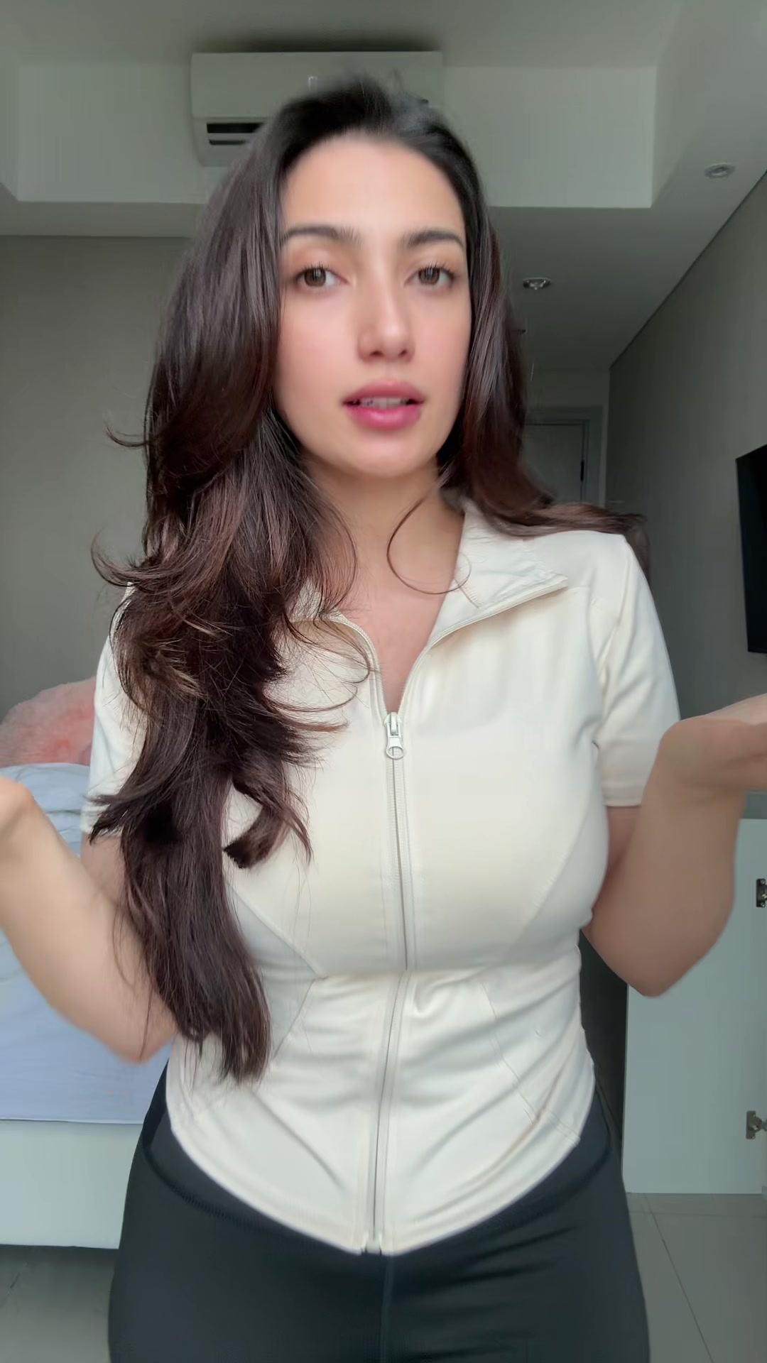@milajmla🇮🇩