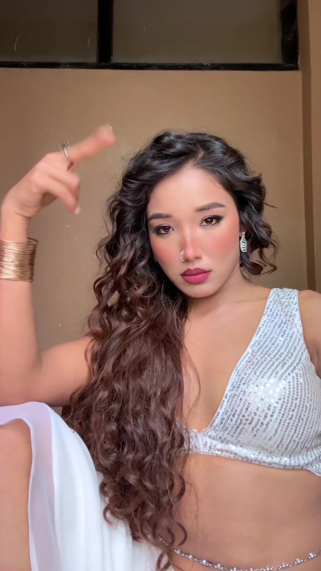 @Karishma Shahi 🦋