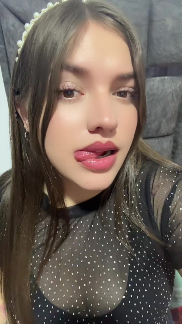 @Irene Arango