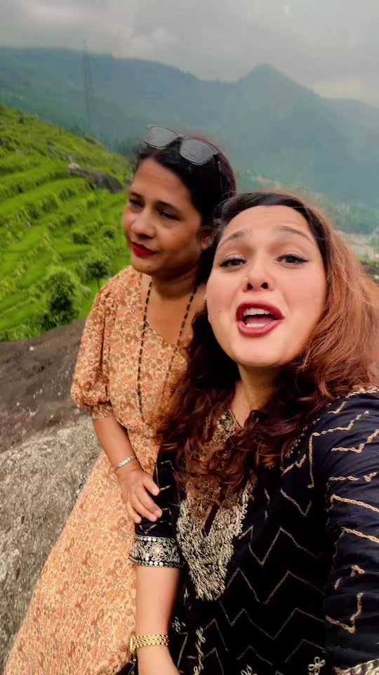 @prajaniadhikari5