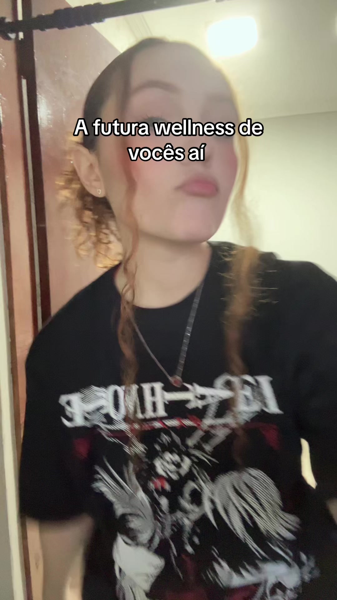 @mahromba