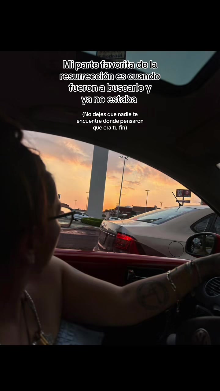 @Yuri 🪷