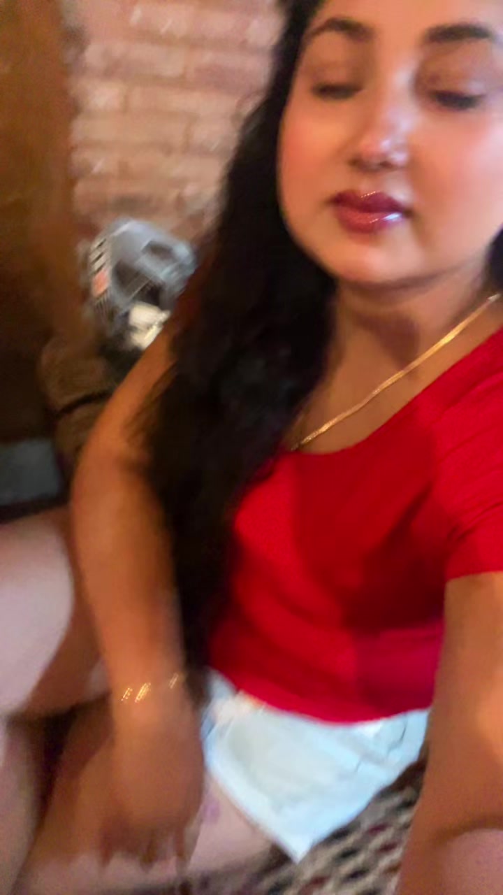 @Shobha Maharjan