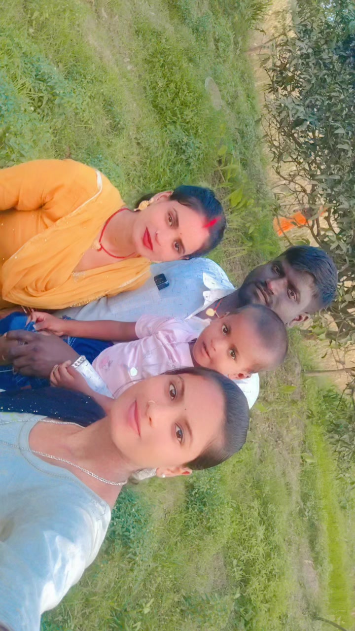 @prabhasp217