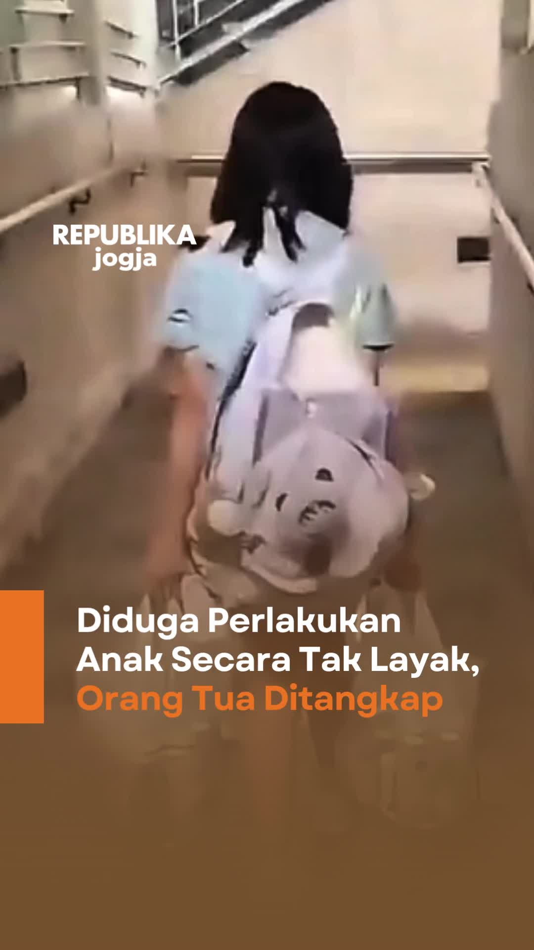 @Republika Jogja