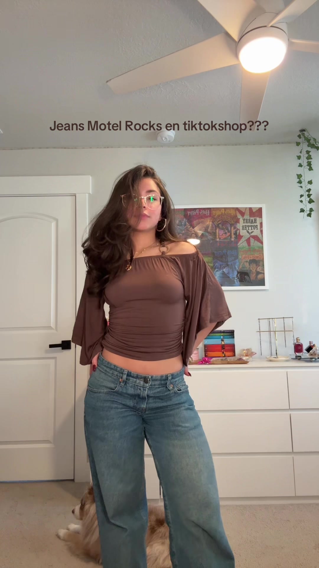 @nathalie