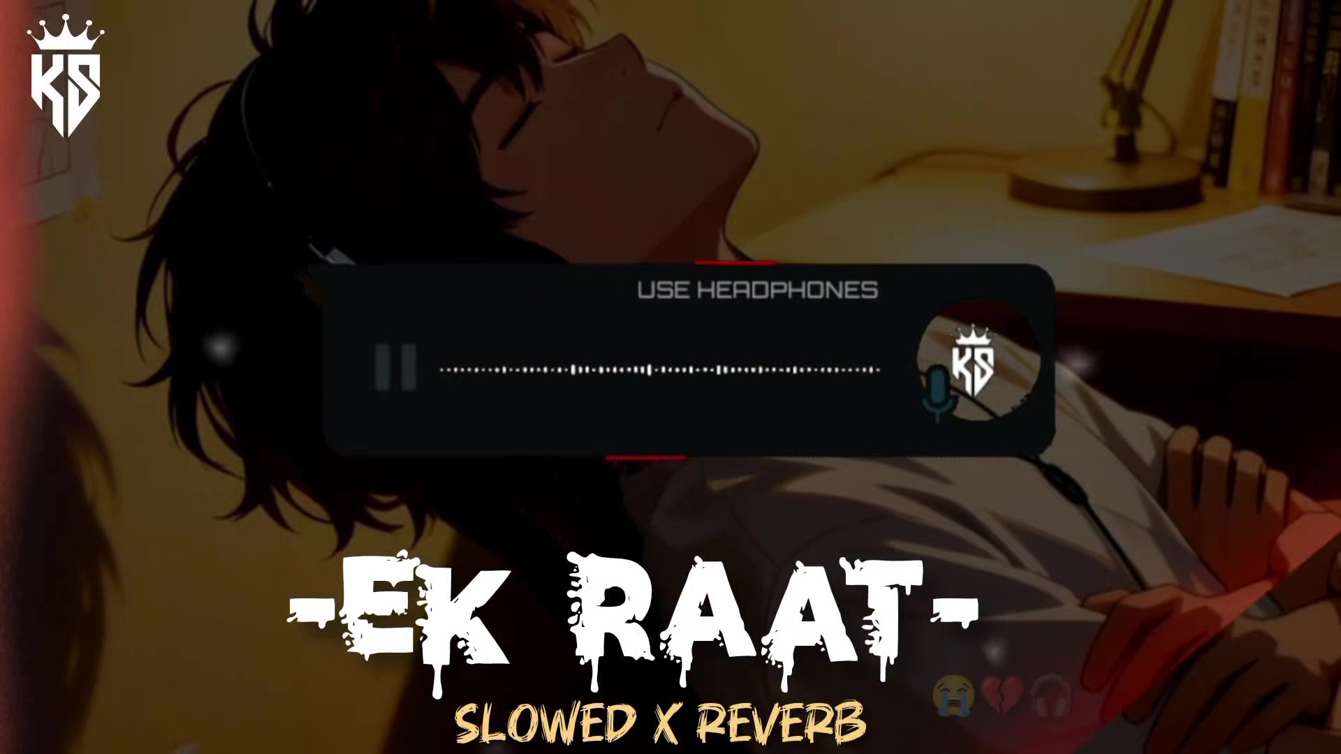 @๐๐๐ผ๐ ๐ ๐๐๐๐๐๐ฟ