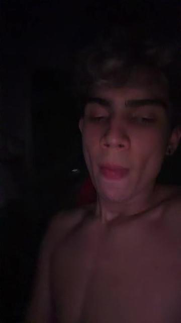 @kael