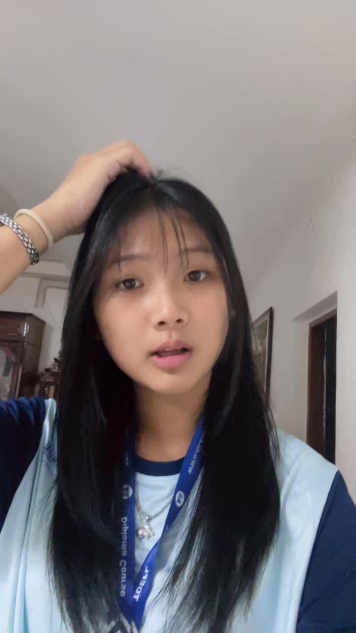 @kimchi