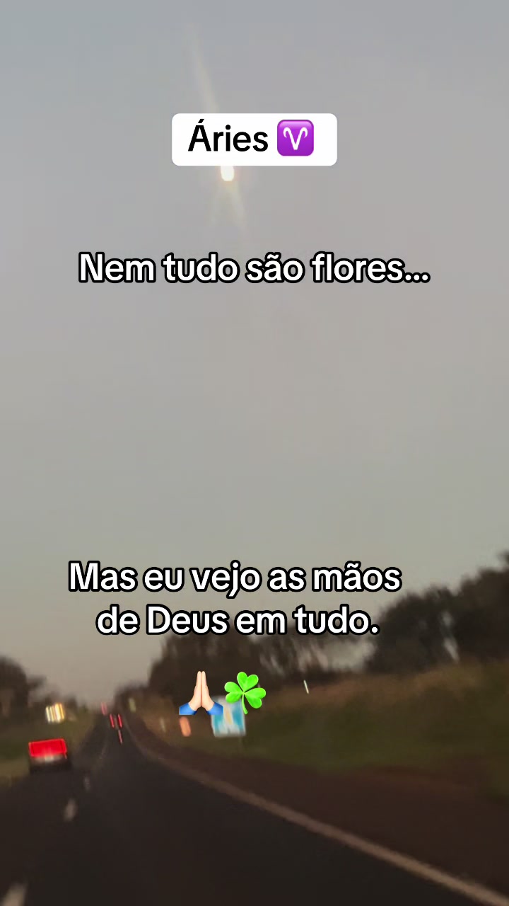 @Celso Teles