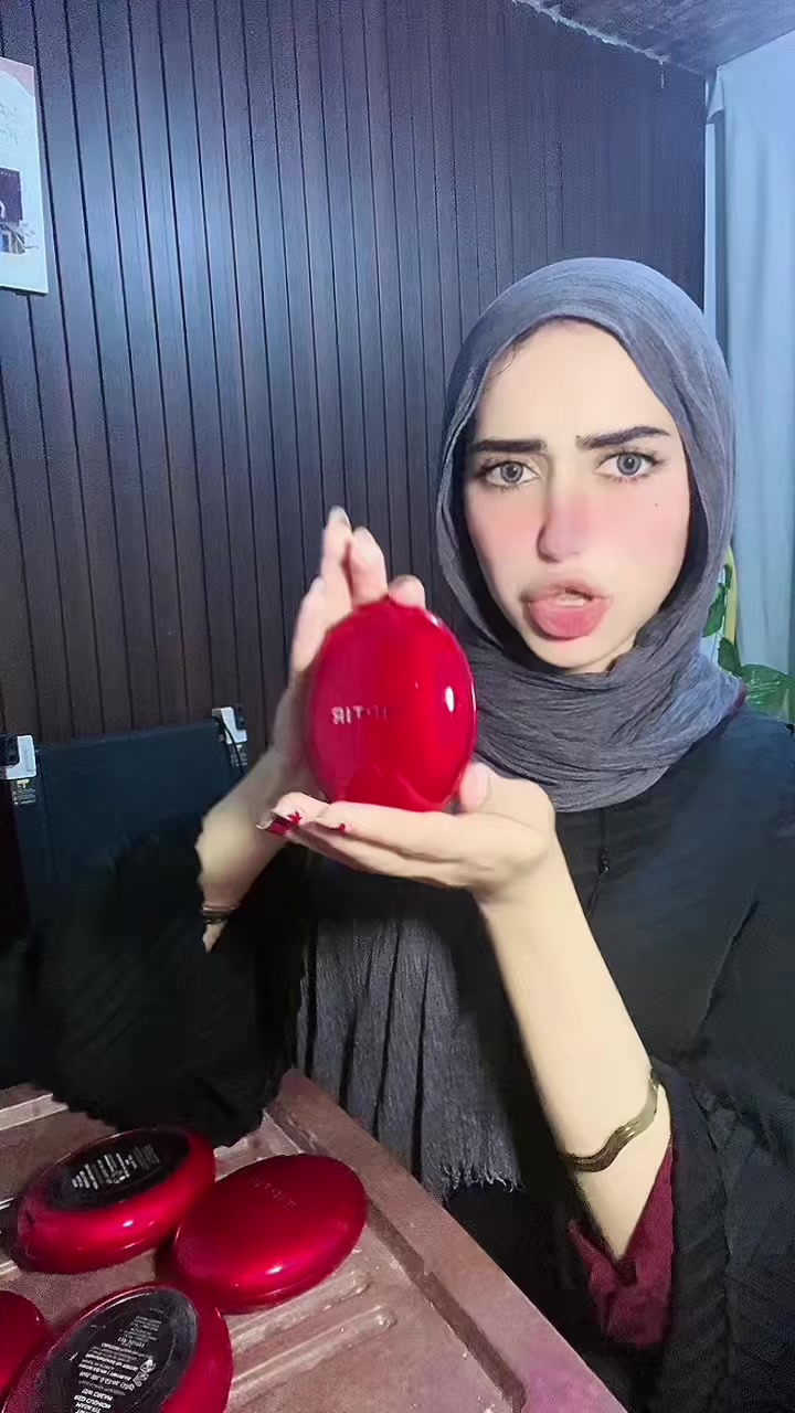 @المهندسه هديل 🐇🥕