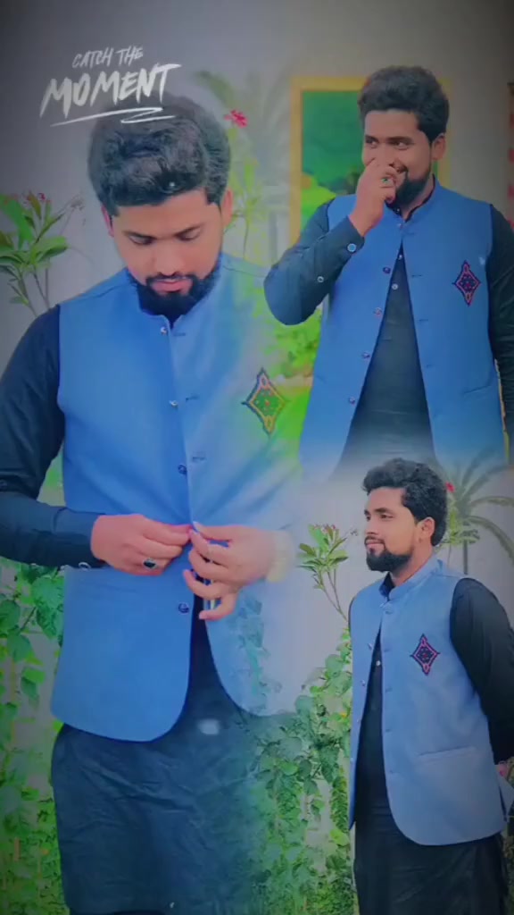 @Ch Ali Hassan Goraya👑