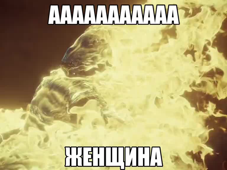 @ᅠ ᅠ ᅠᅠ ᅠ ᅠ ᅠ ᅠ ᅠ ᅠ.