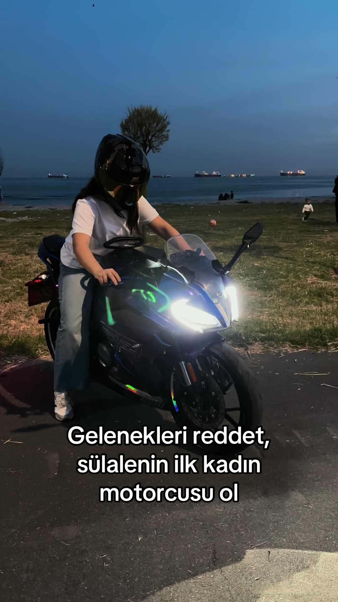 @Reyhos🧚&zwj;♀️🐚
