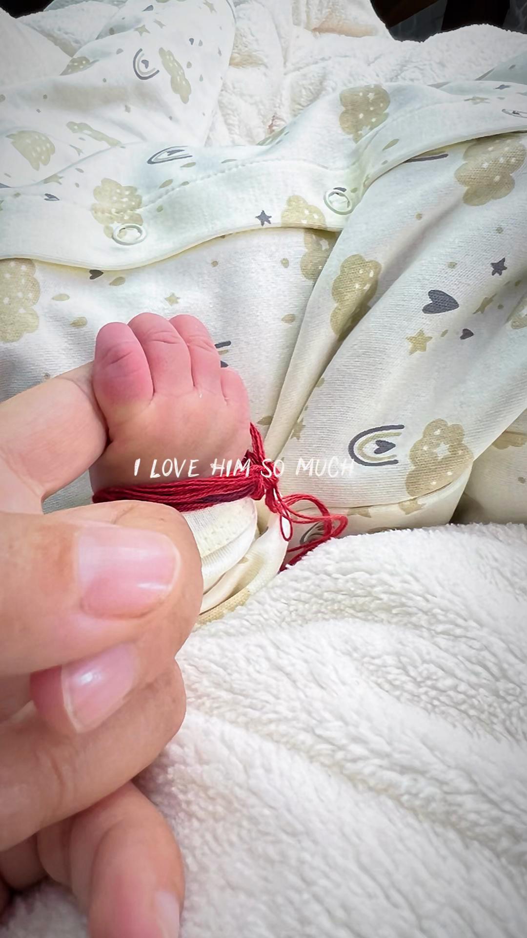 @August 24❤️🧑🧑🧒