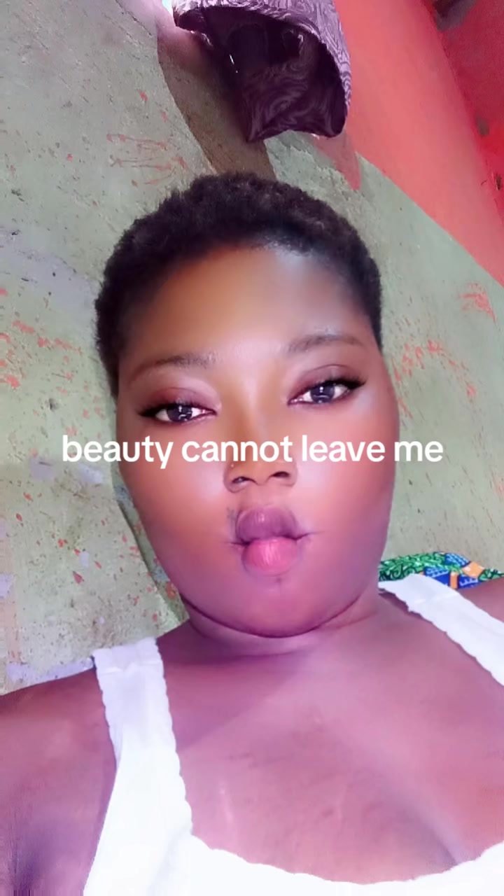 @omobanky 456