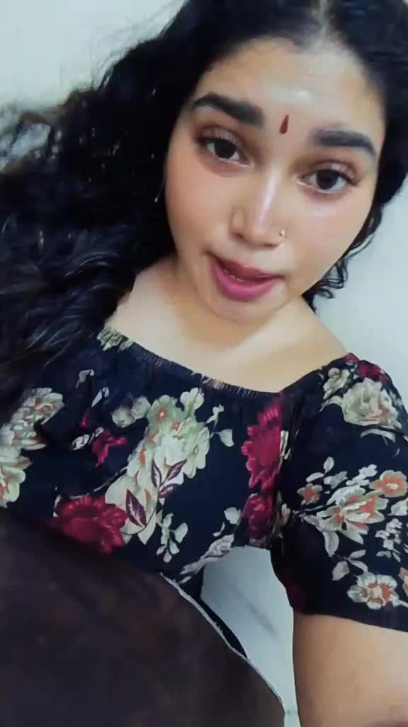 @sulobaby