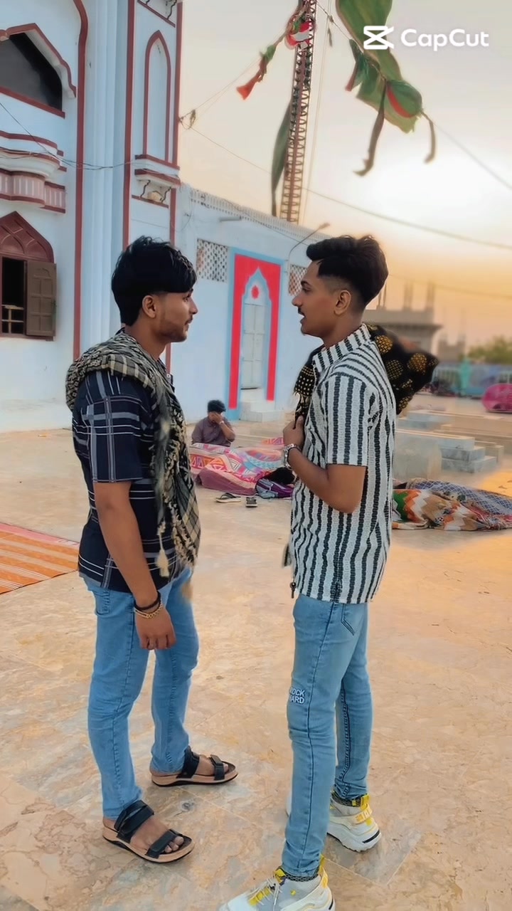 @🧸Munna🧸
