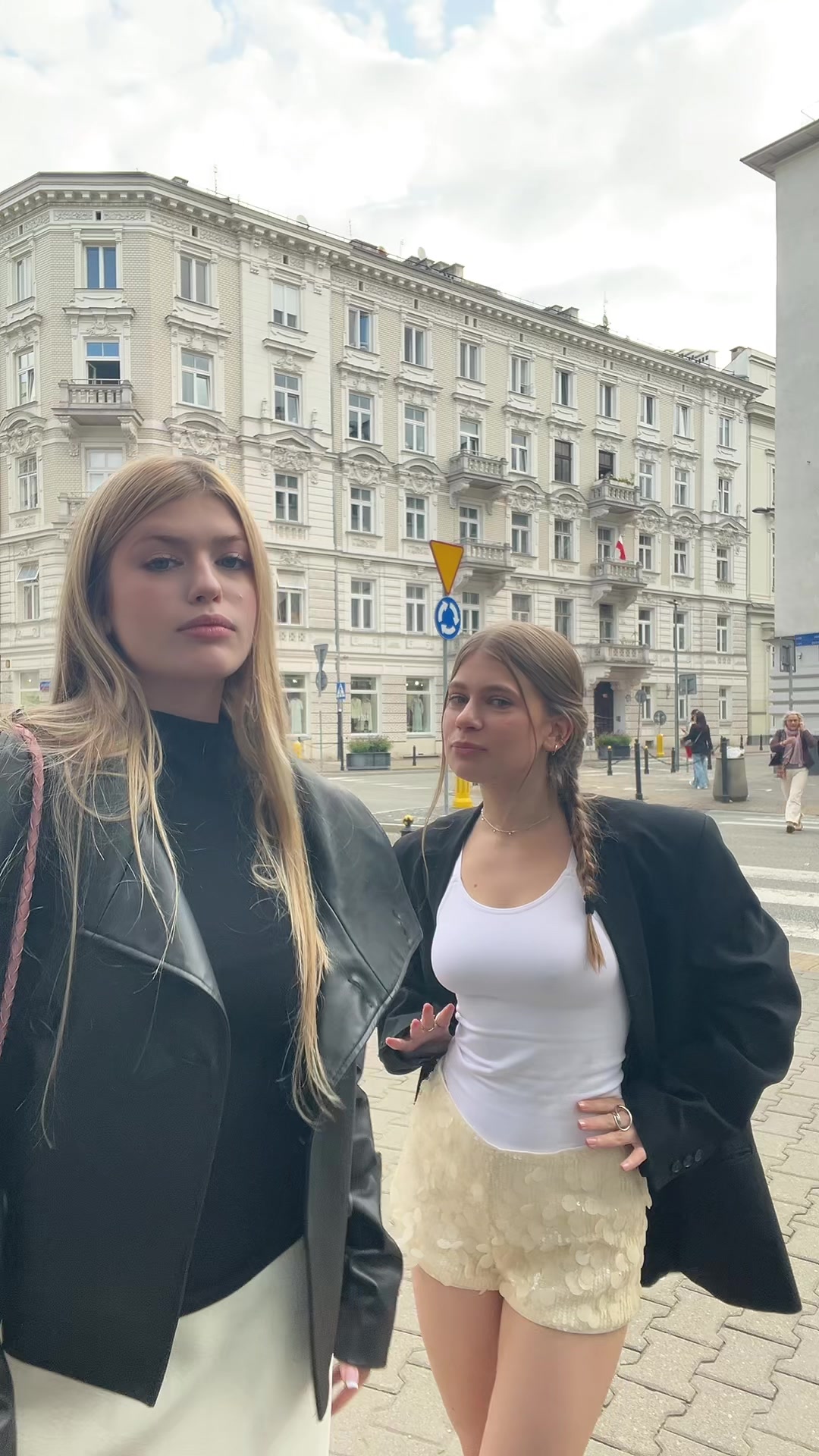 @тгк: ддашказ