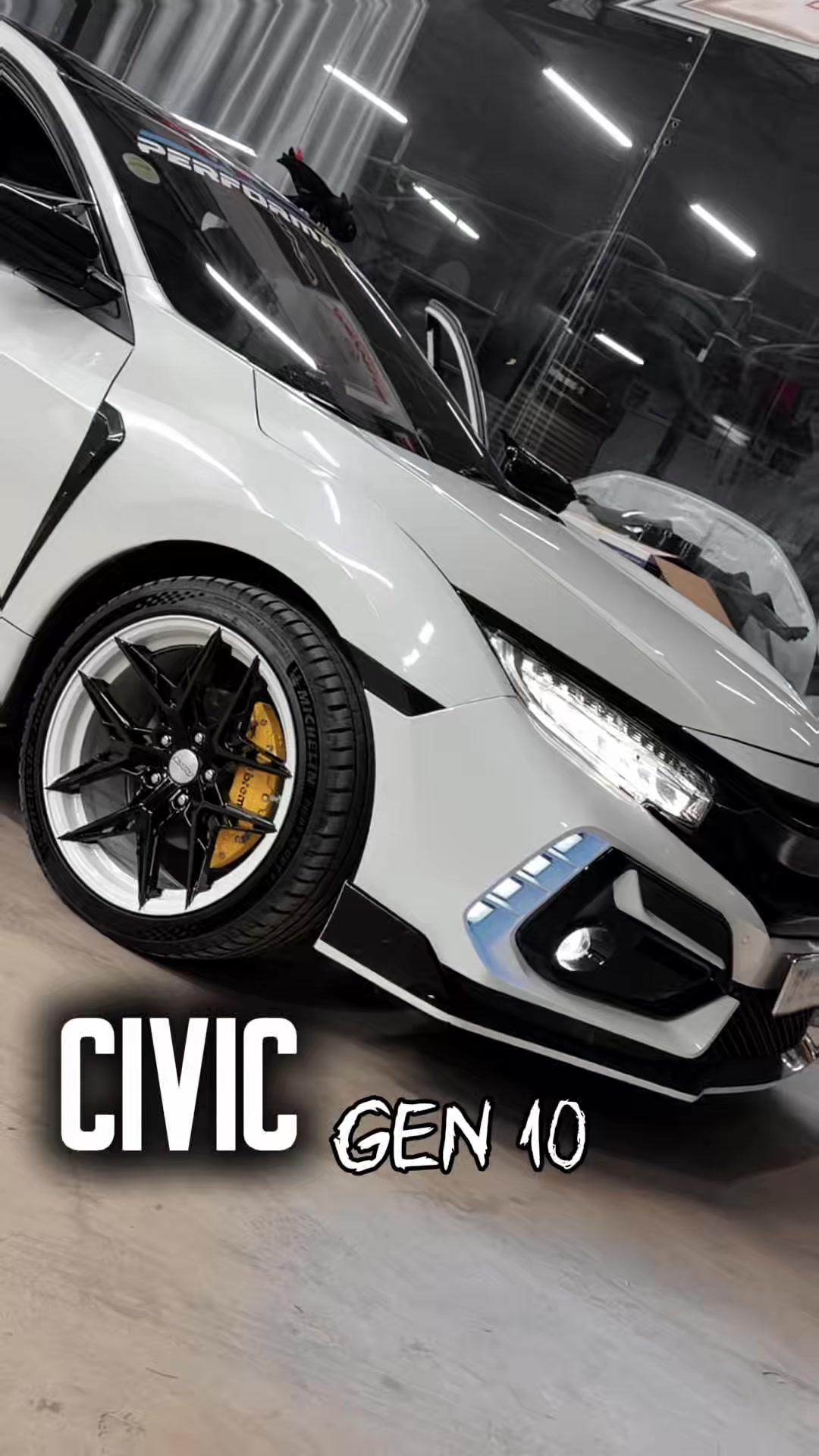@Hải Tino Car
