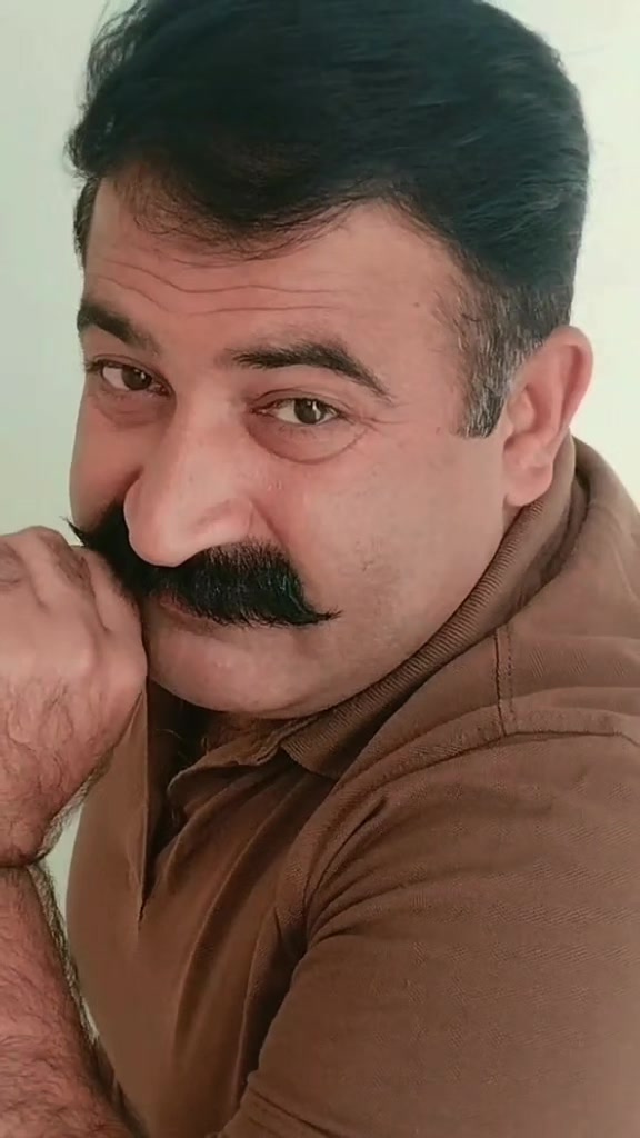 @alikhan58104539