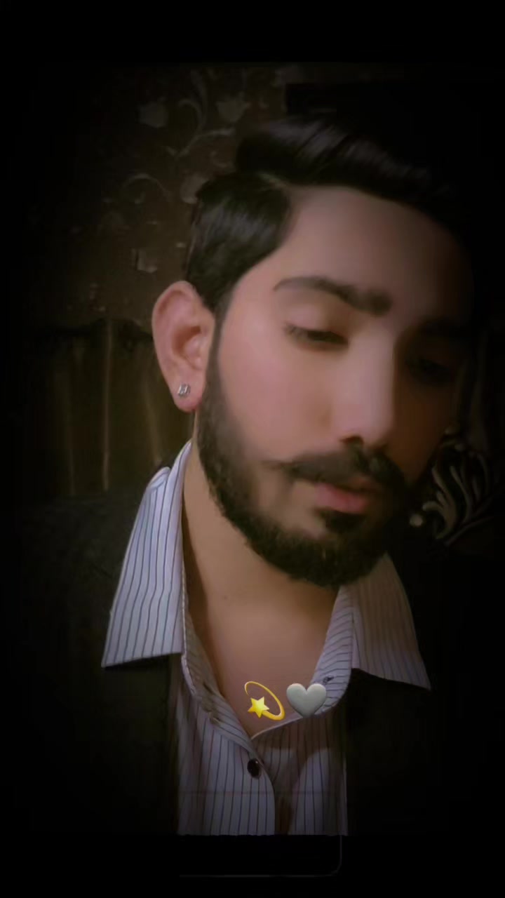 @عديل راجپوت 👑🔥