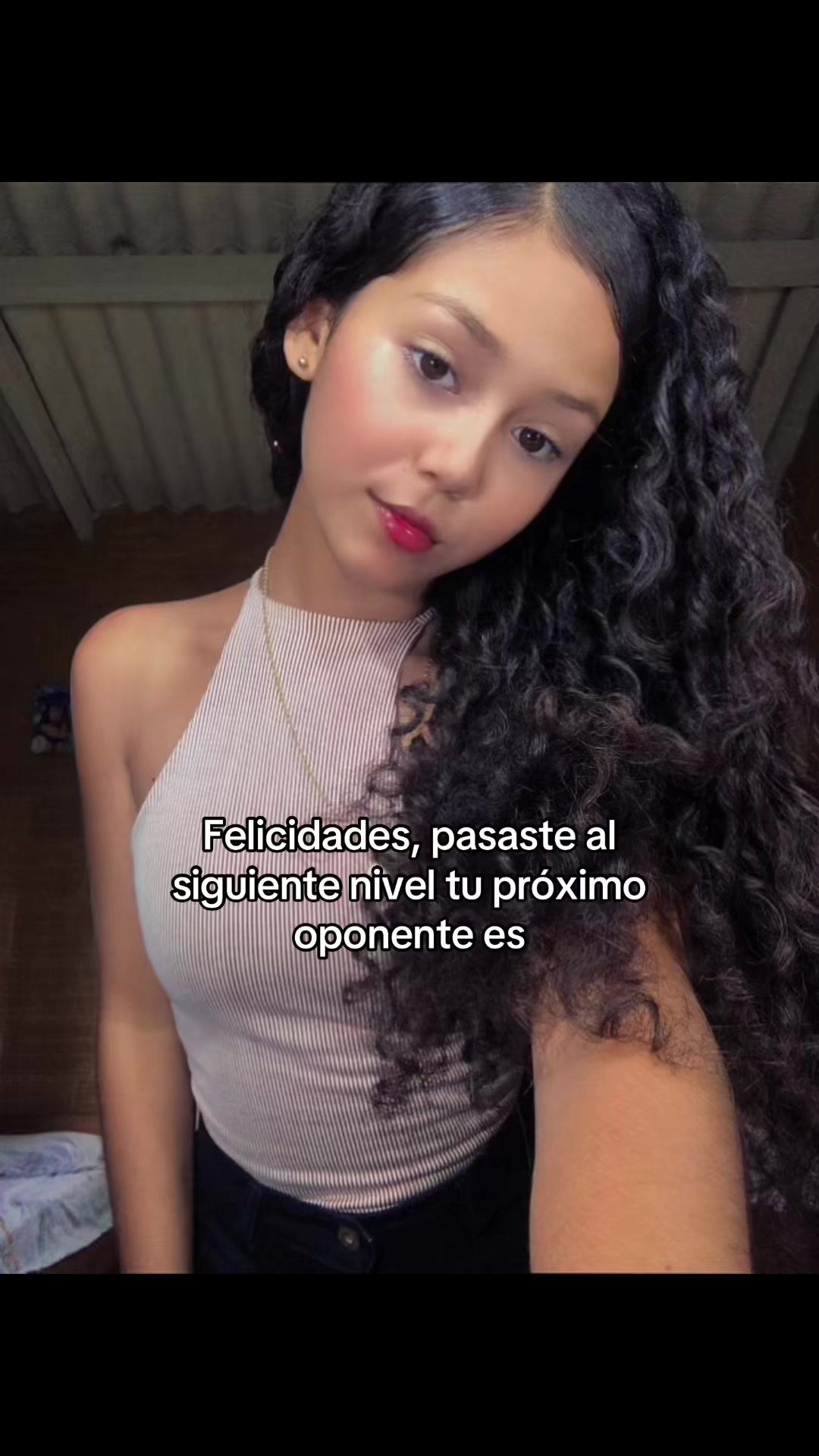 @MARÍA GARCIA❤️