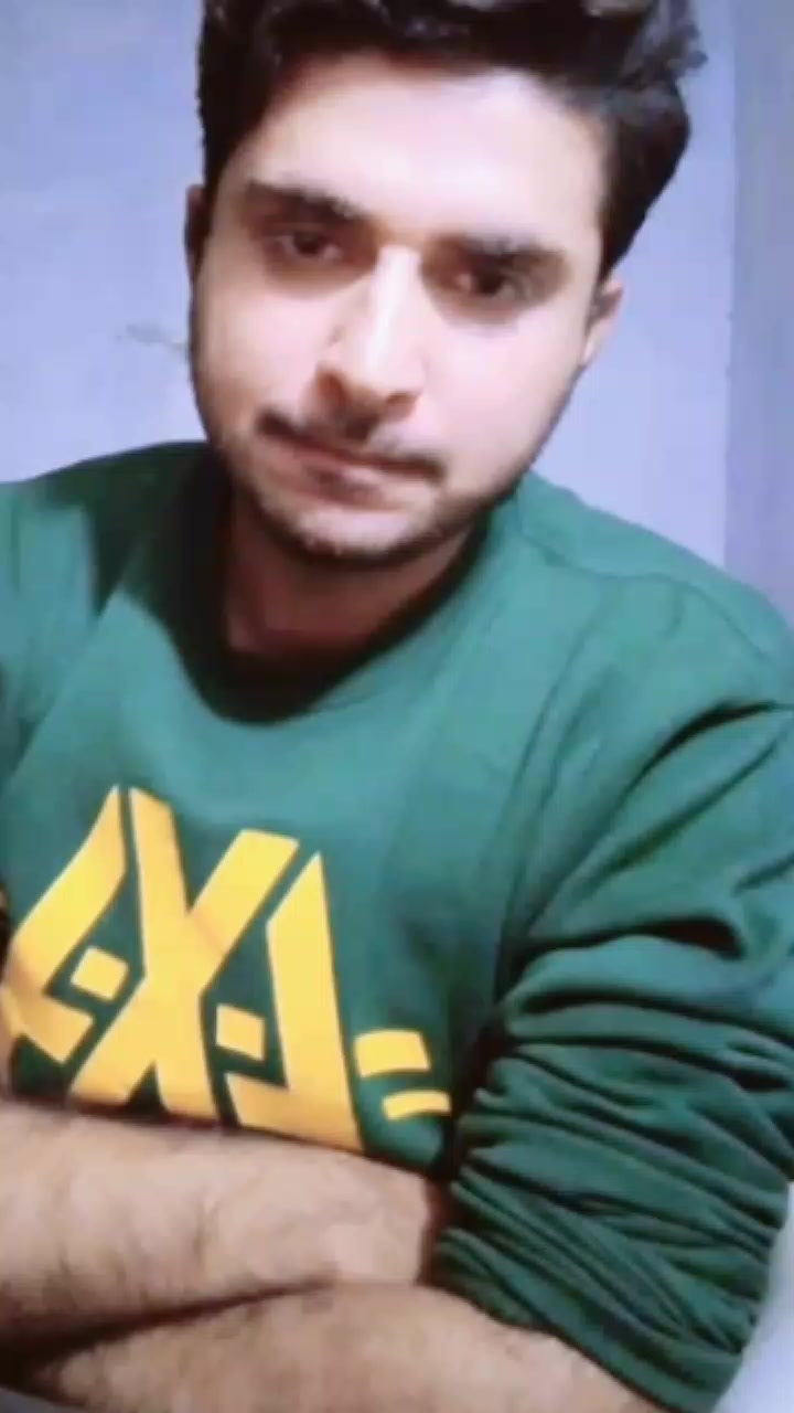 @Asif Ali