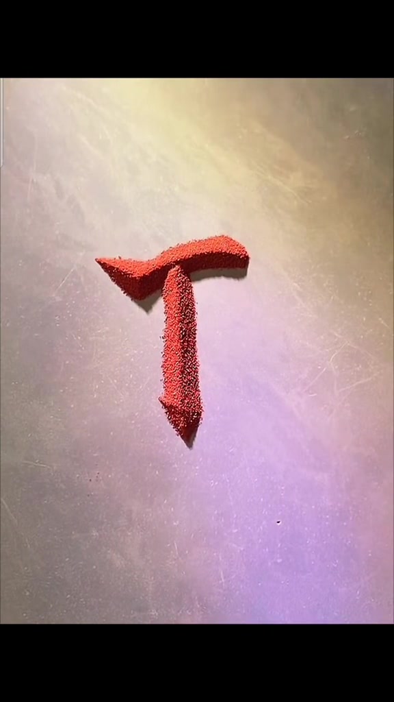 @𝐊𝐞𝐟𝐬𝐢𝐳