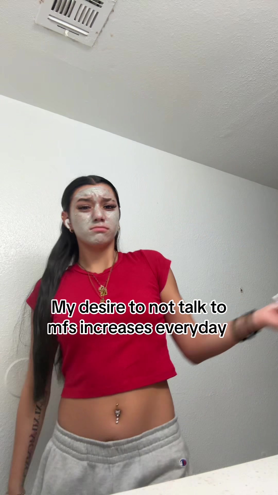 @𝑀𝒶𝓇𝒾🕷️