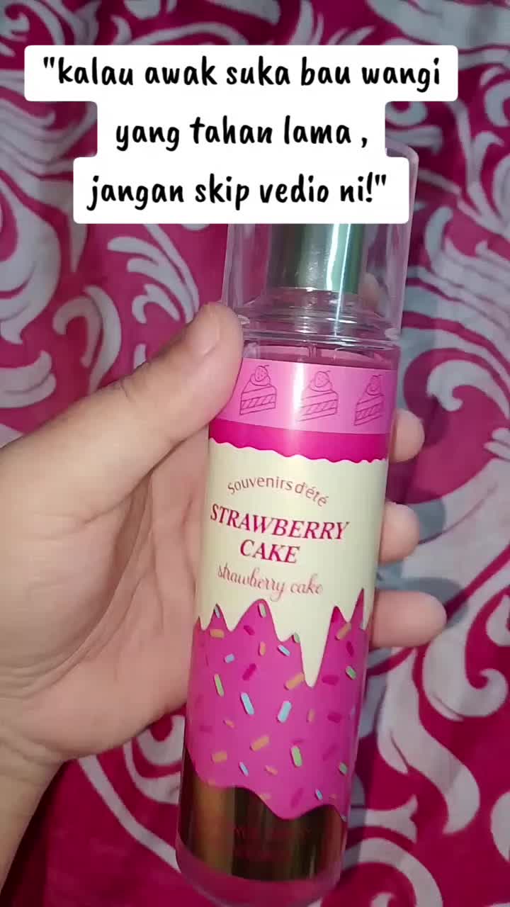 @NABILA 89