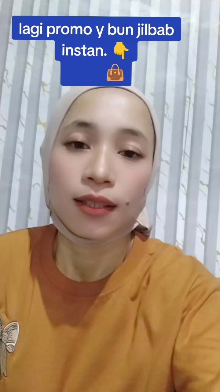 @Lisady ❤️🩹