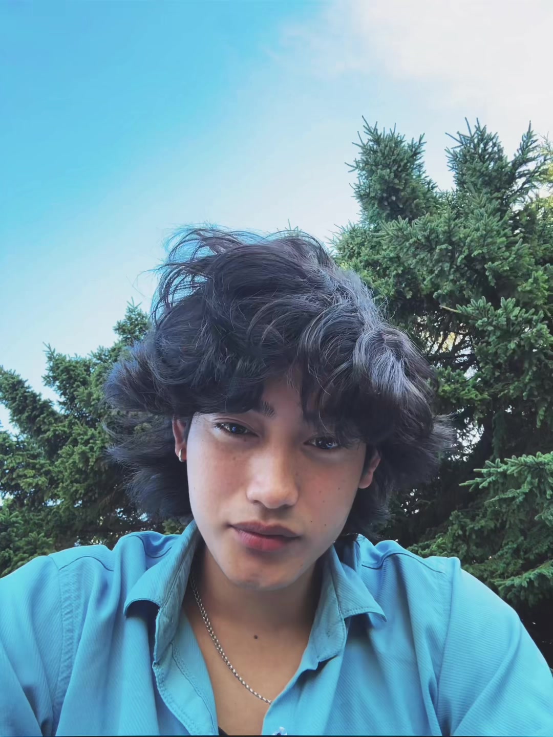 @reesanshrestha