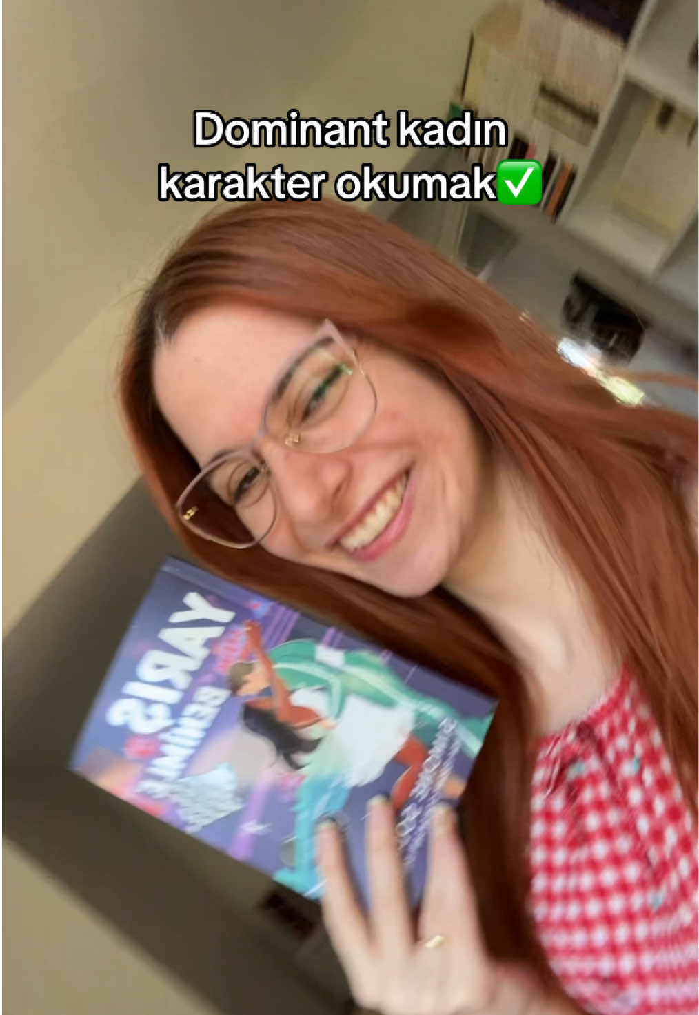 @ÖYKÜ