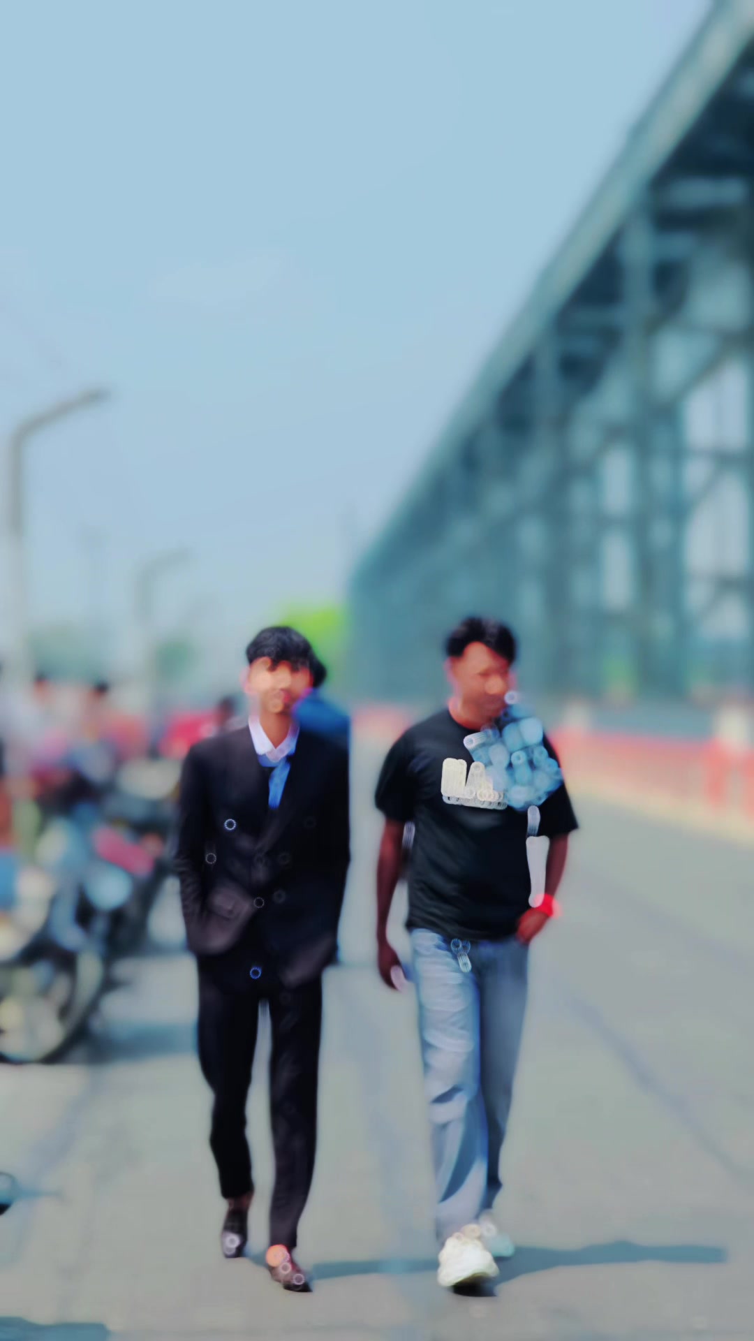 @𝐊𝐈𝐍𝐆