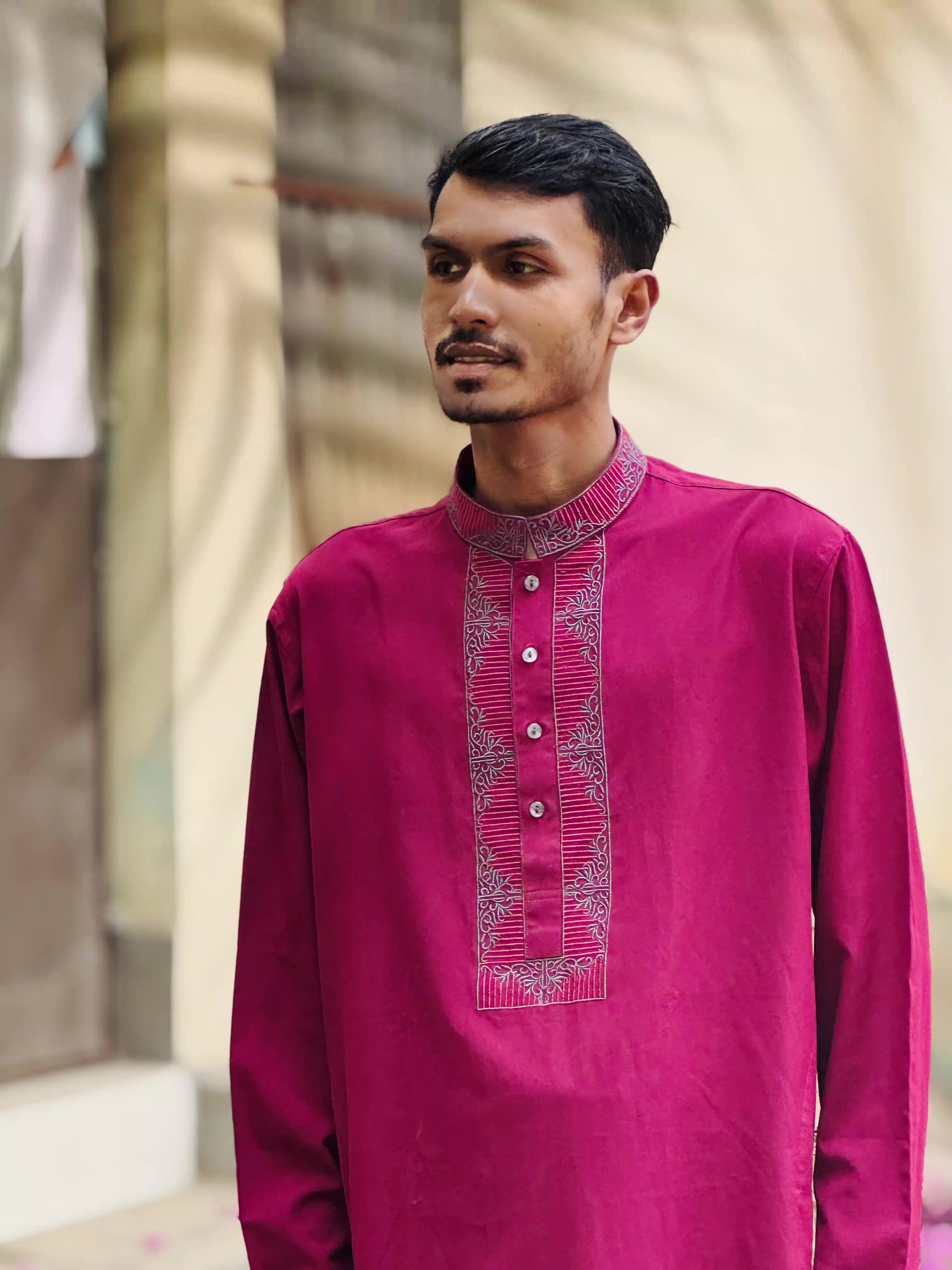 @Nayeem Islam