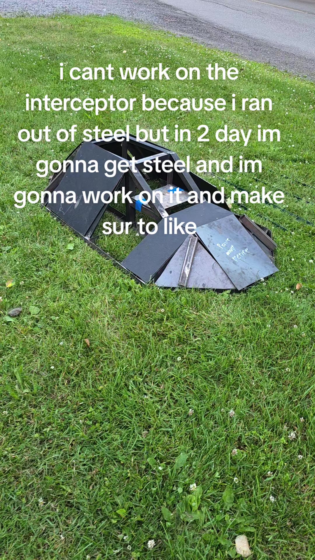 @LTI 2