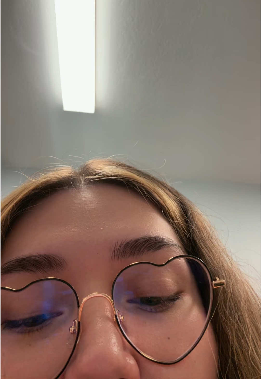 @Dez