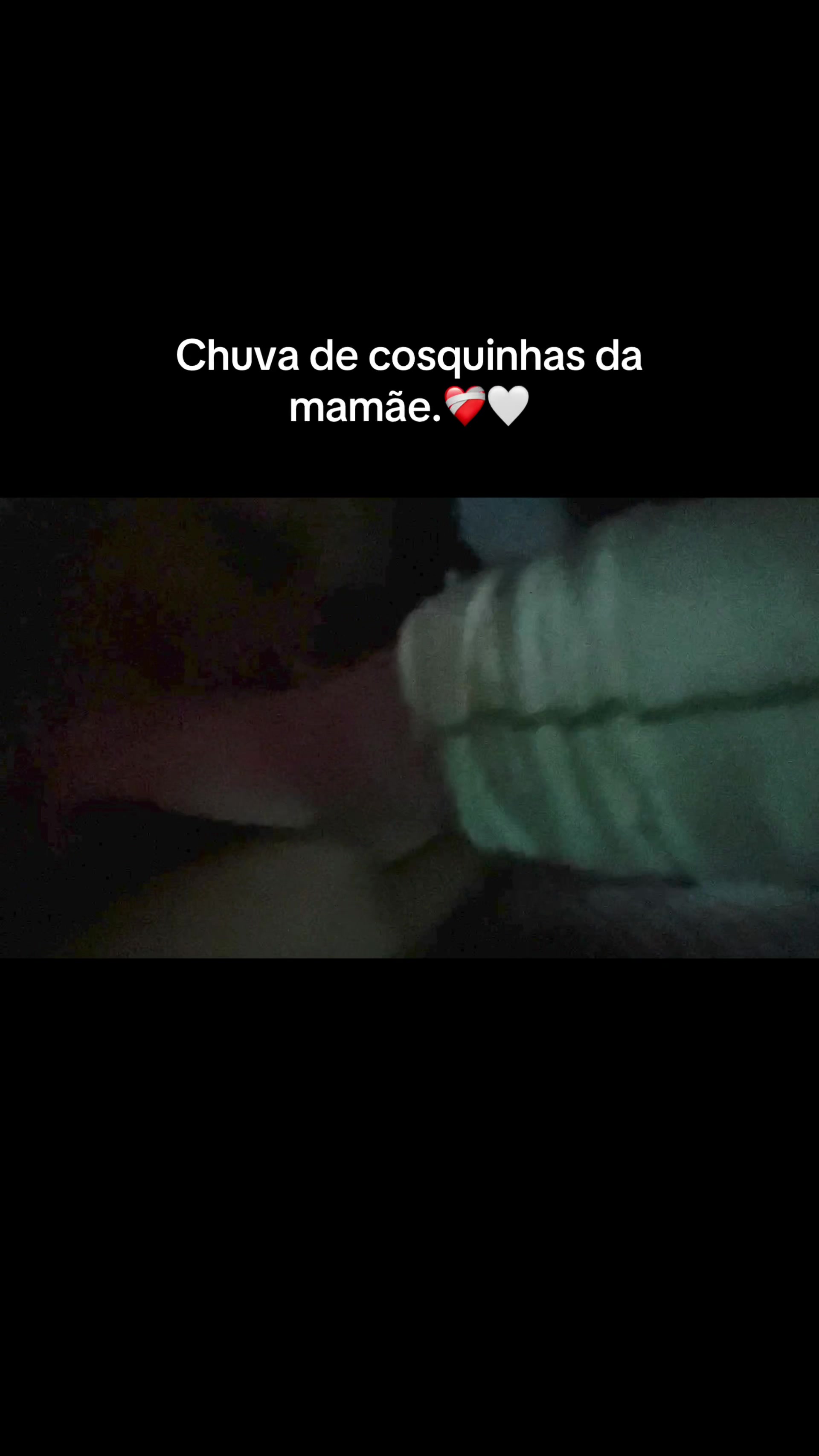 @Mãe do Theo.🤍