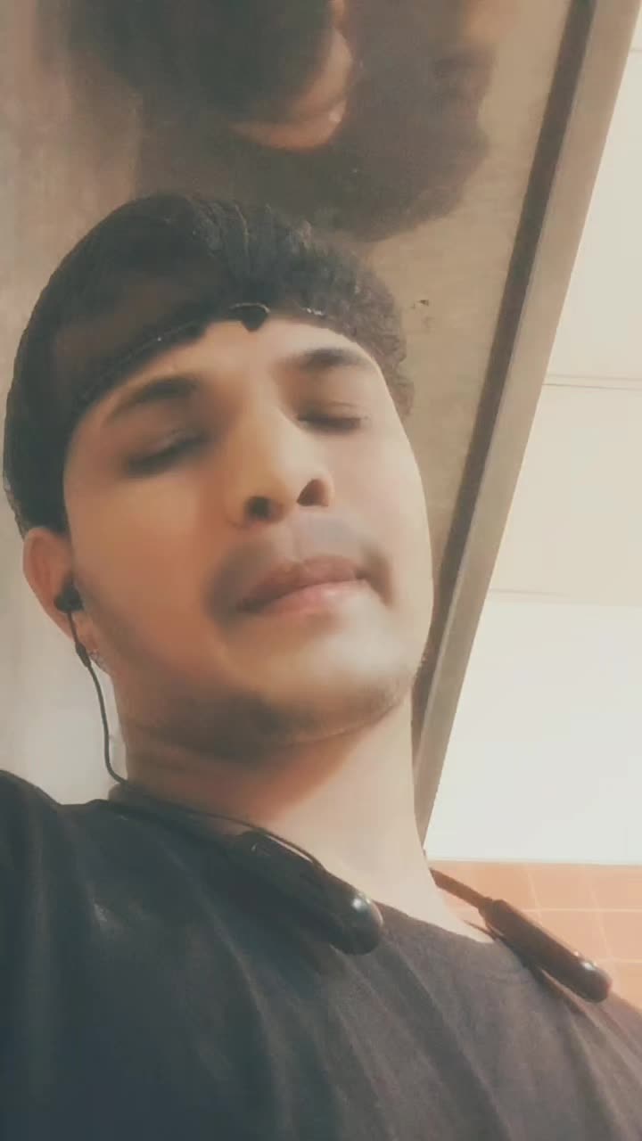 @গরিবের ছেলে আমি 🇸🇦🇸🇦🇸🇦
