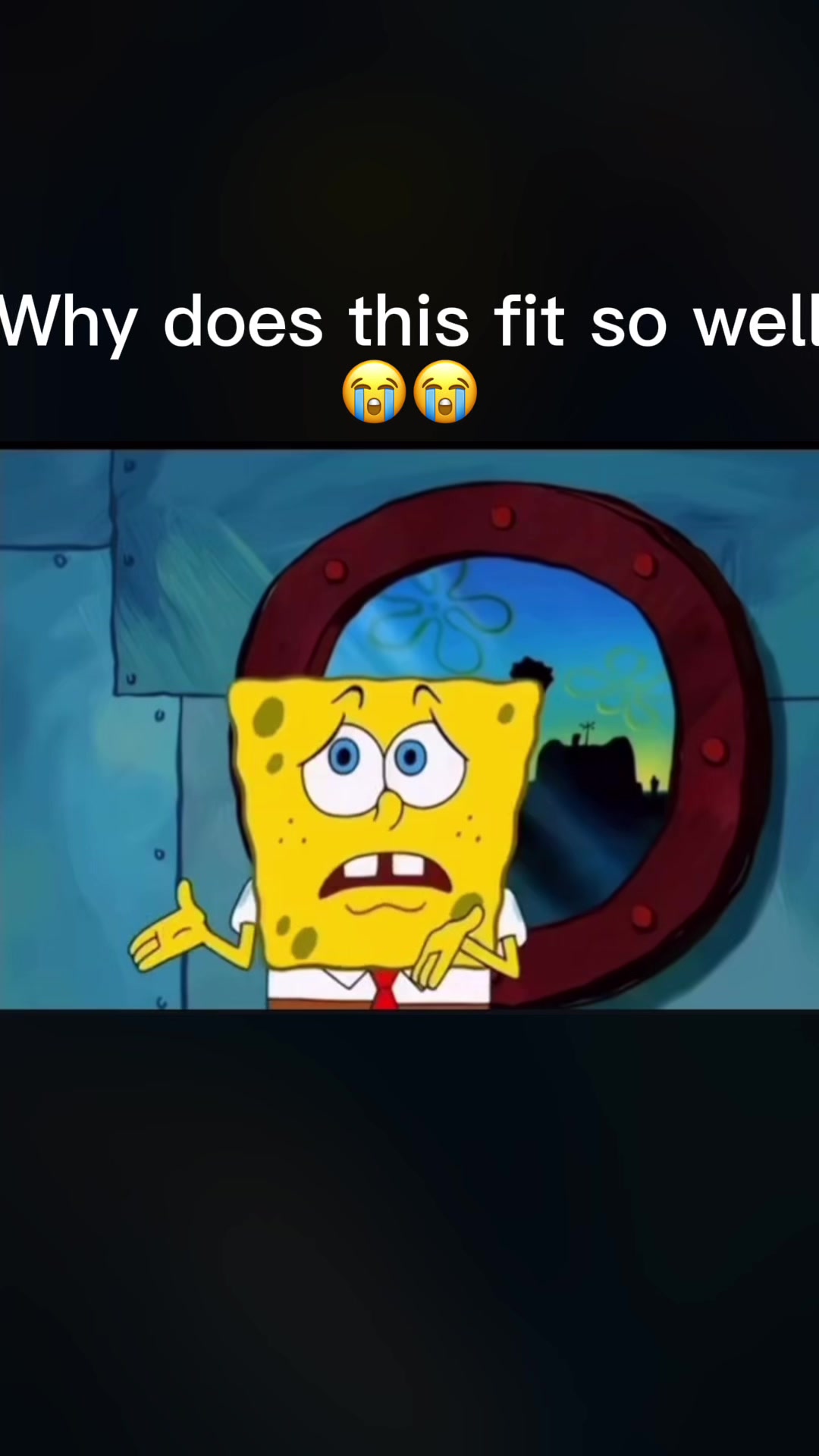 @AR