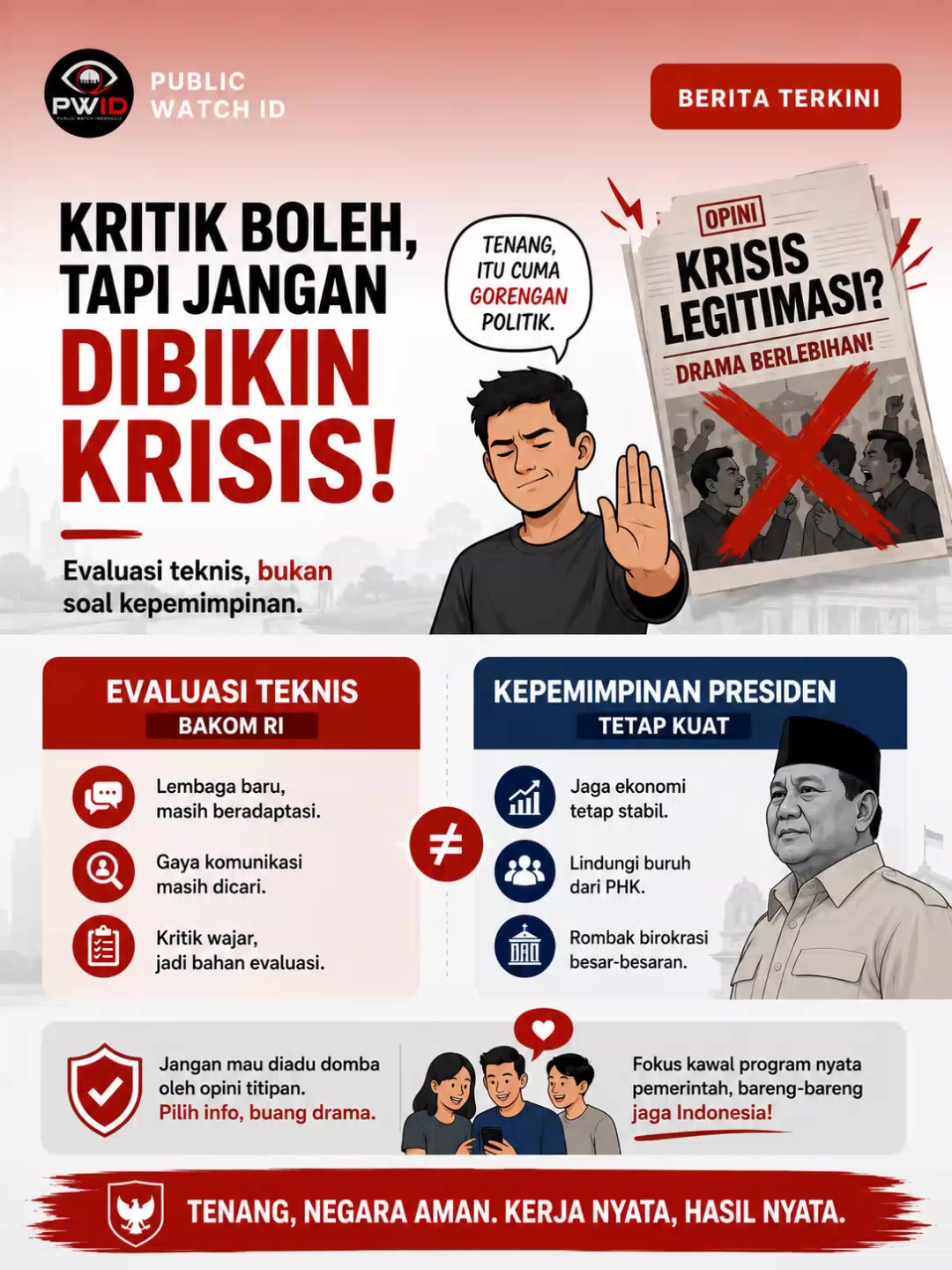 @Irwandi Runtupalit