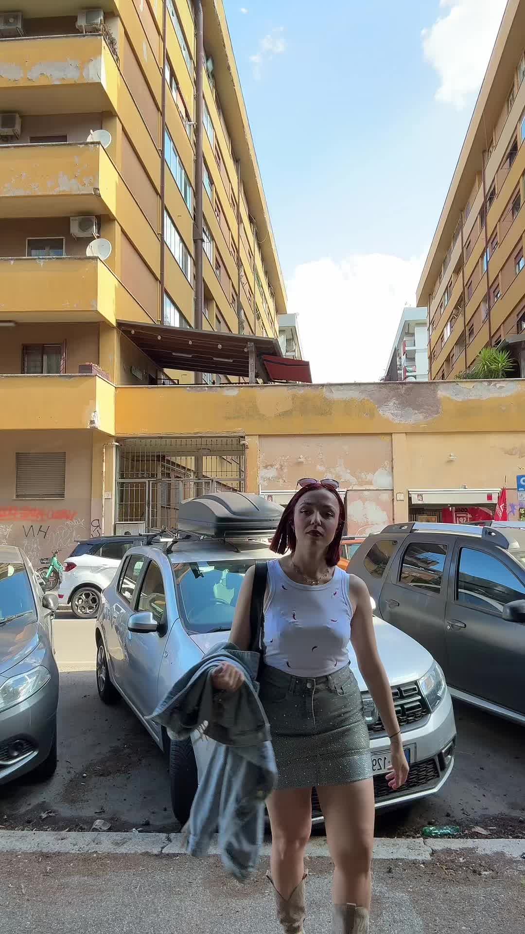 @Annalisa Spagnolo
