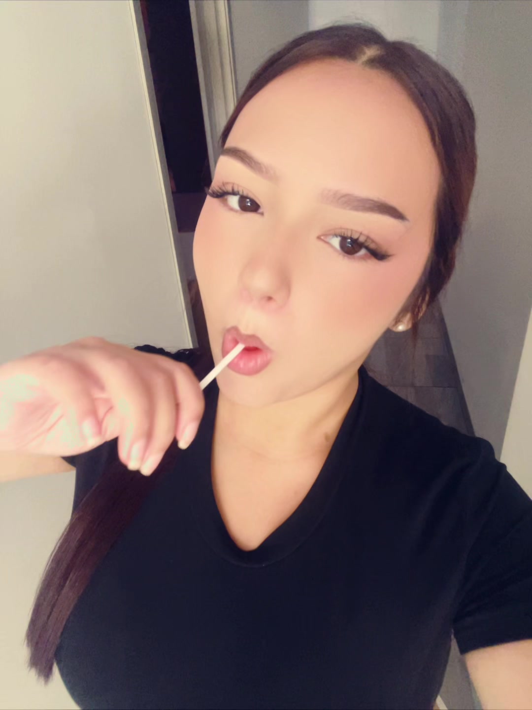 @🕷️𝕸𝖆𝖓𝖚🕷️