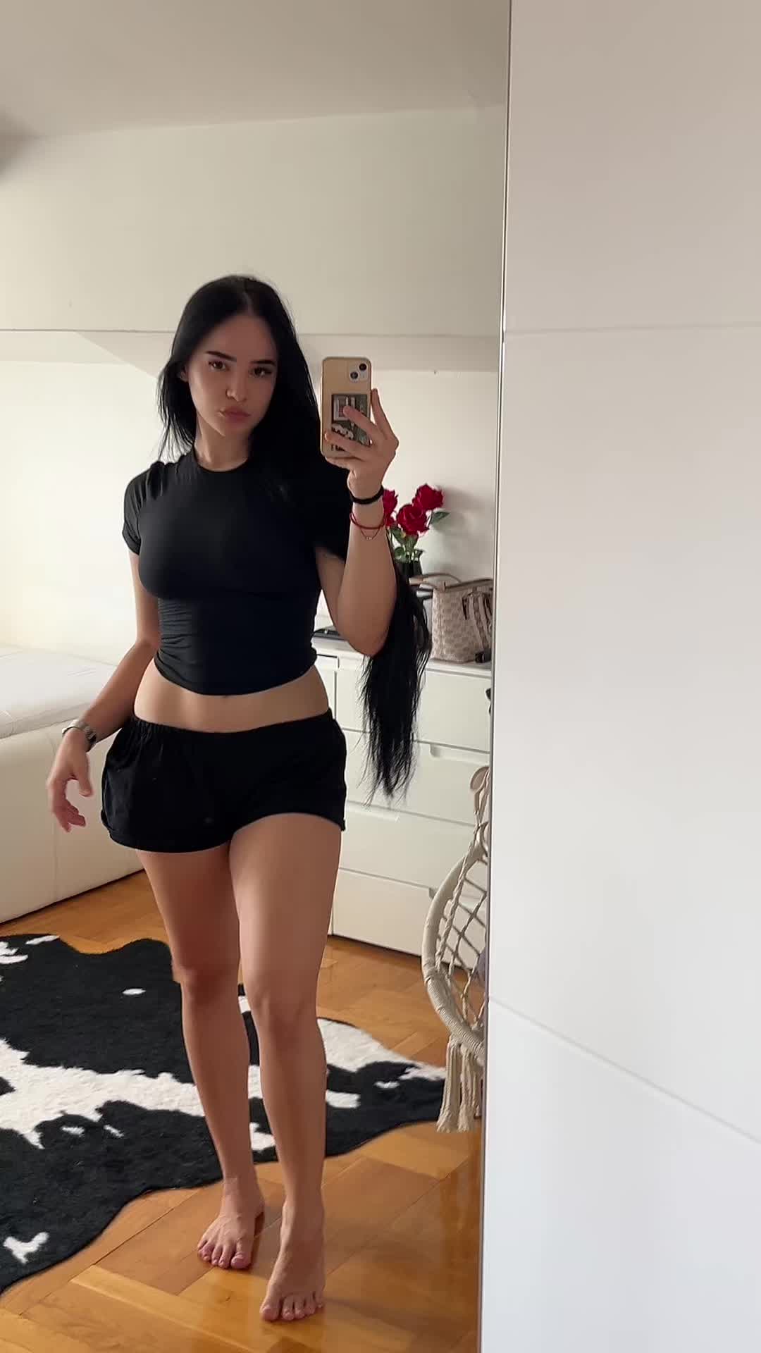 @savrseno