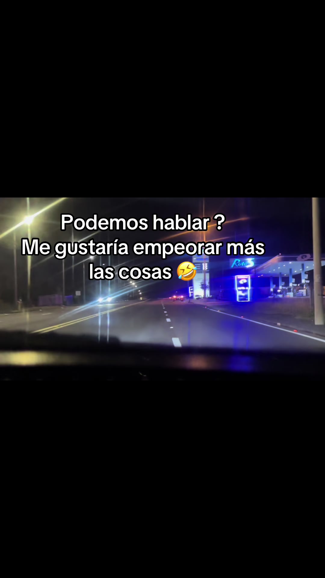 @Flor Colcha ๐ช