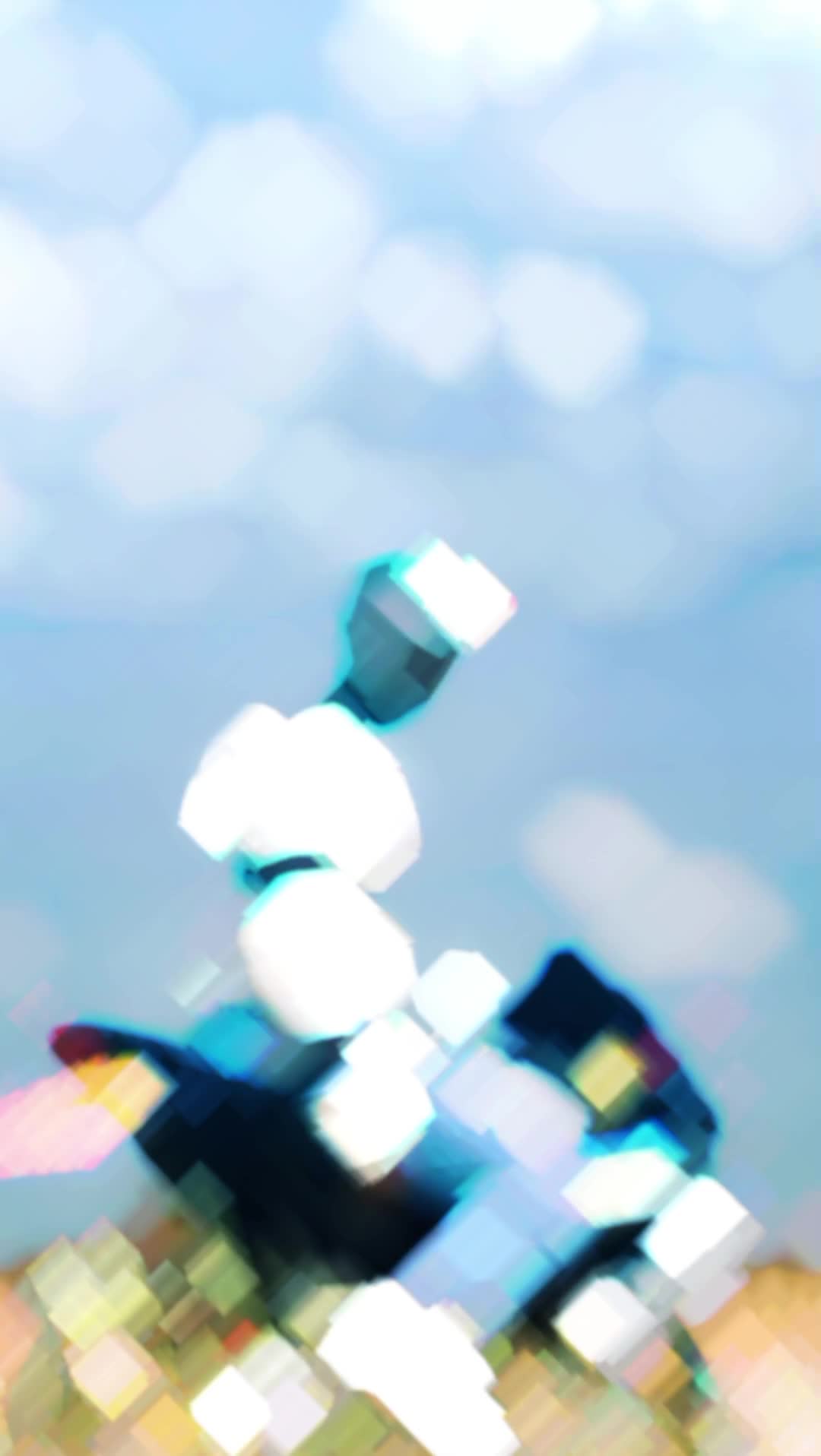 @Tʜᴇ ʀᴀᴊᴜ Kɪᴅ 🥷❗️