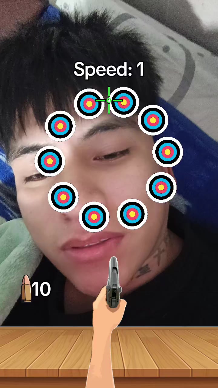 @cri