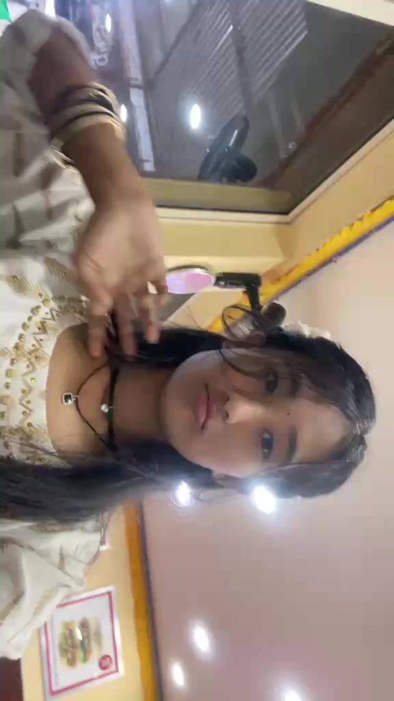 @Kanxi♡