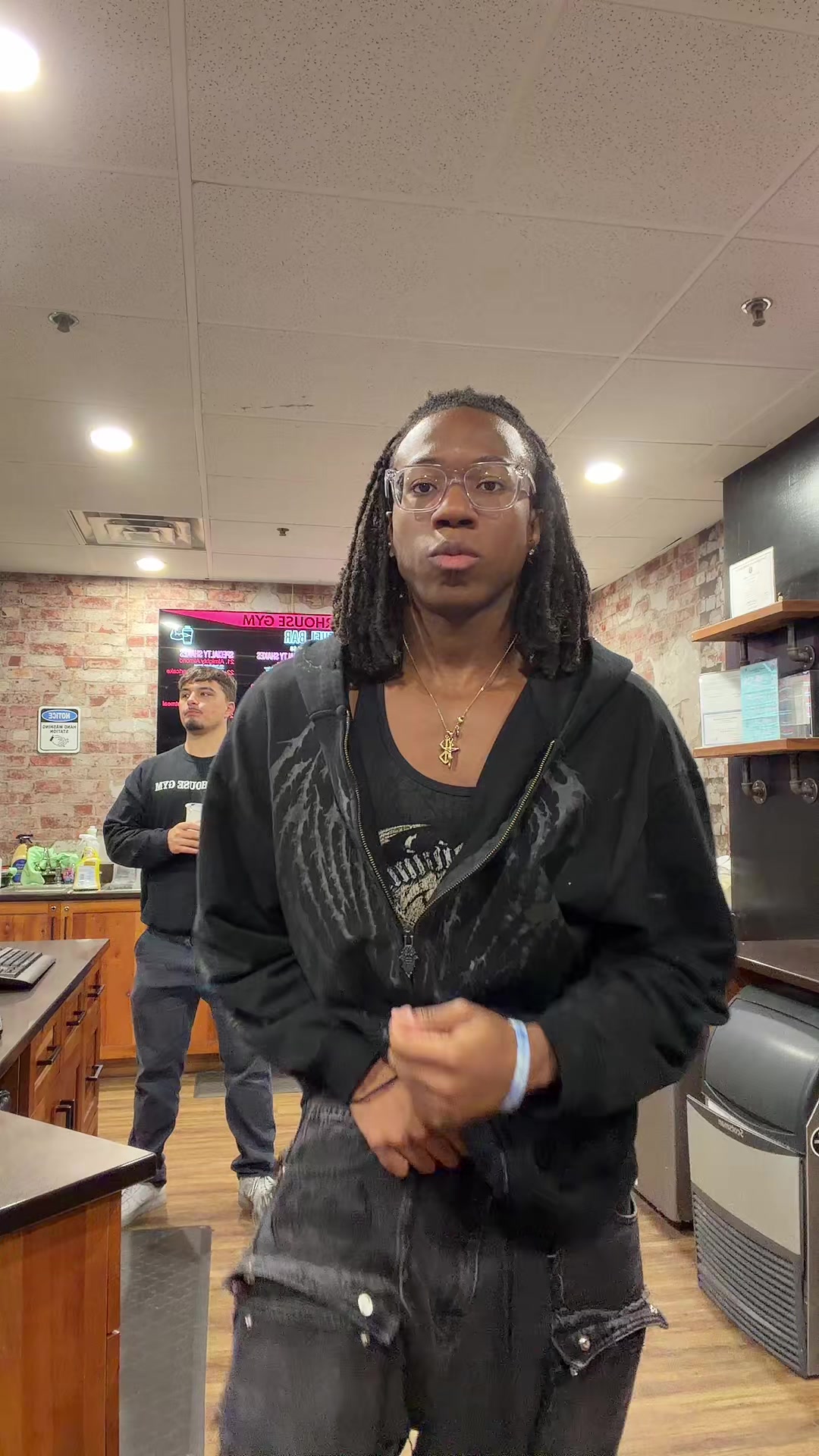 @jaishonbent